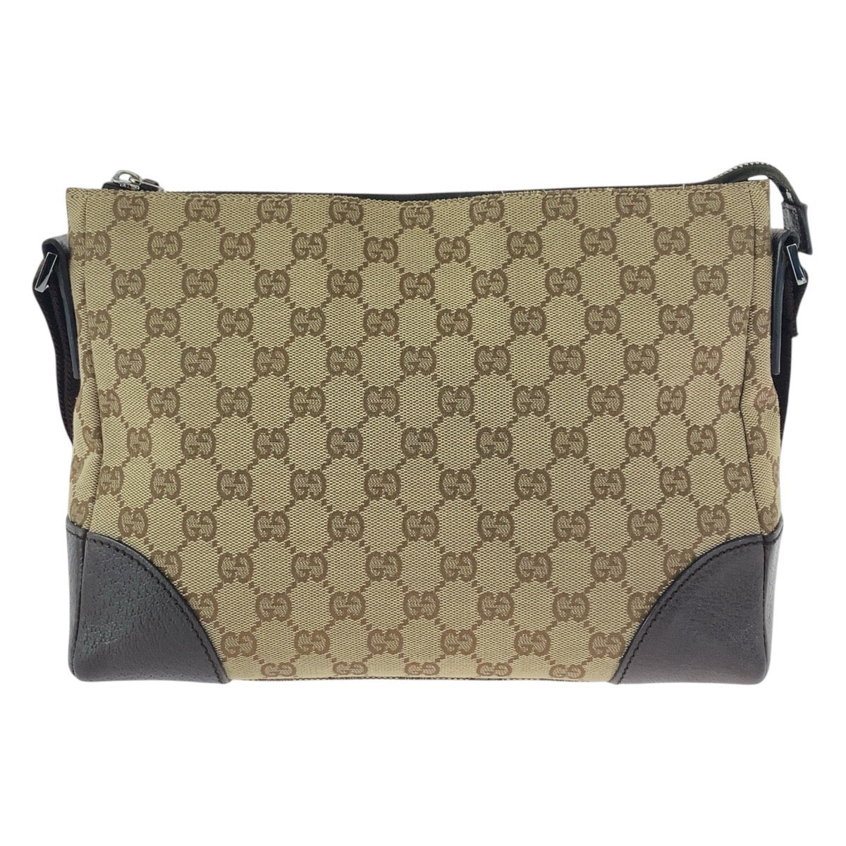 STRAPSTORY - GGC1 BAG - 2837