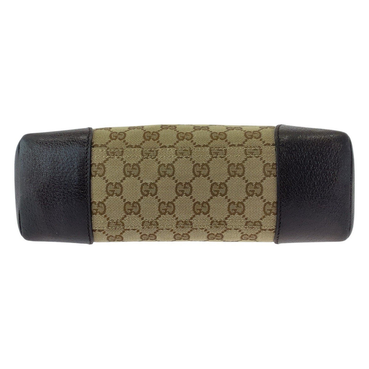 STRAPSTORY - GGC1 BAG - 2837