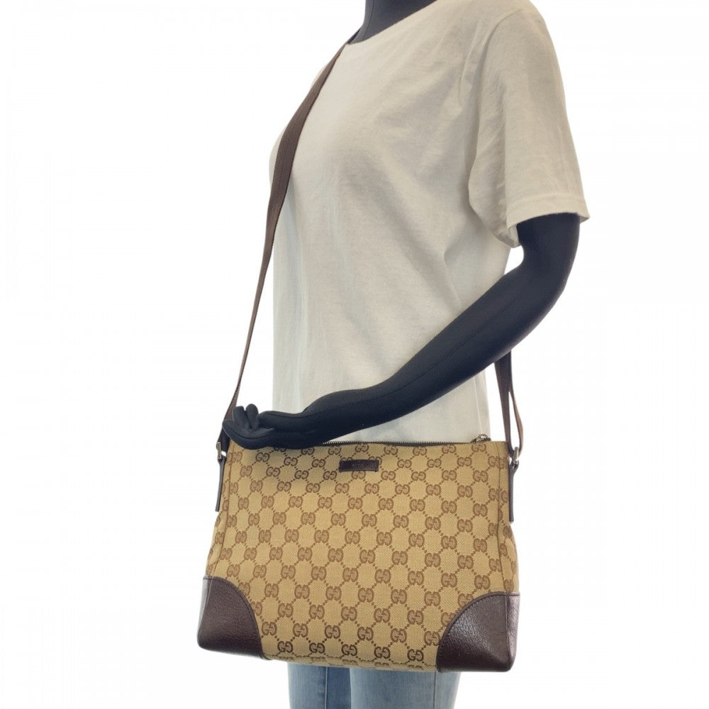 STRAPSTORY - GGC1 BAG - 2837