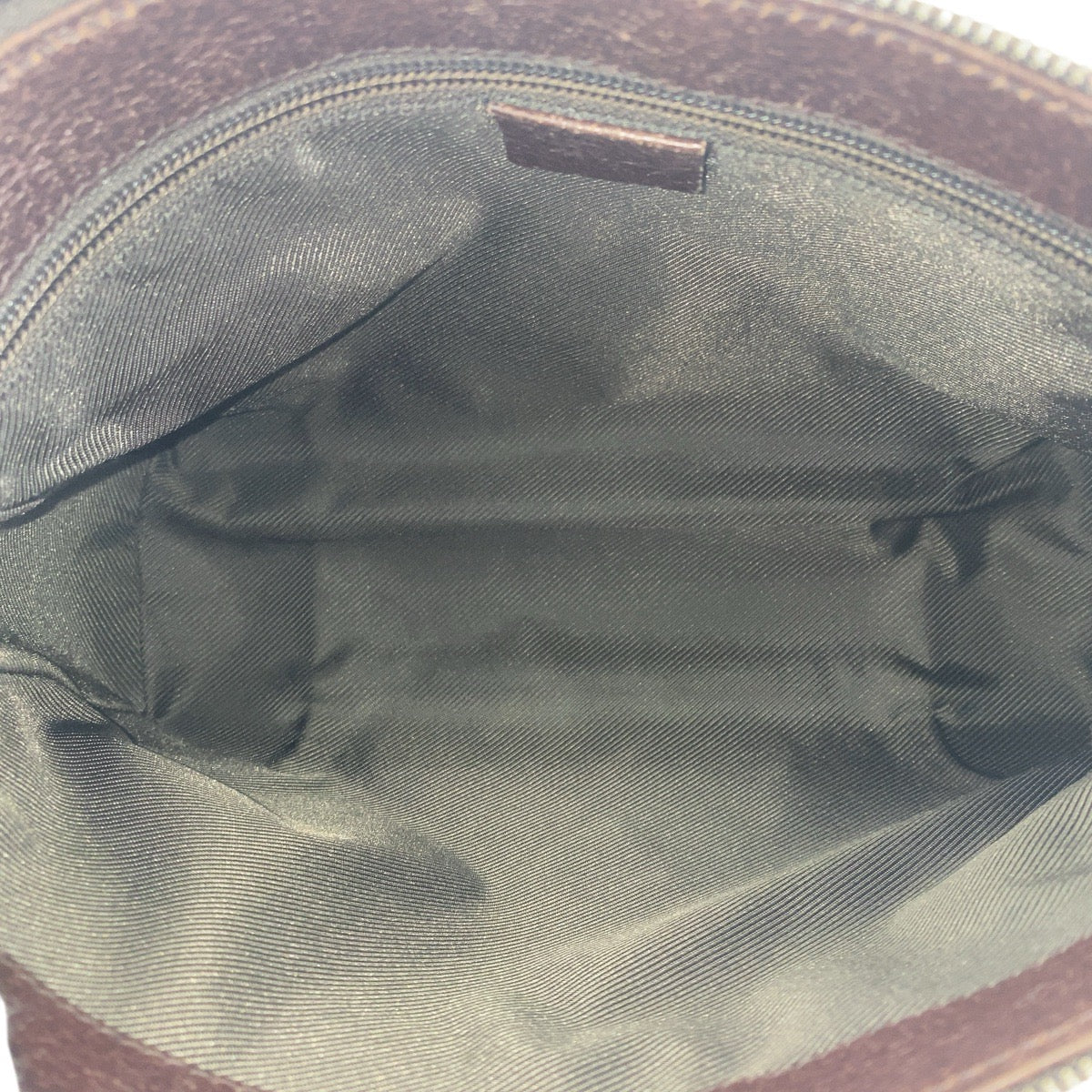 STRAPSTORY - GGC1 BAG - 2837