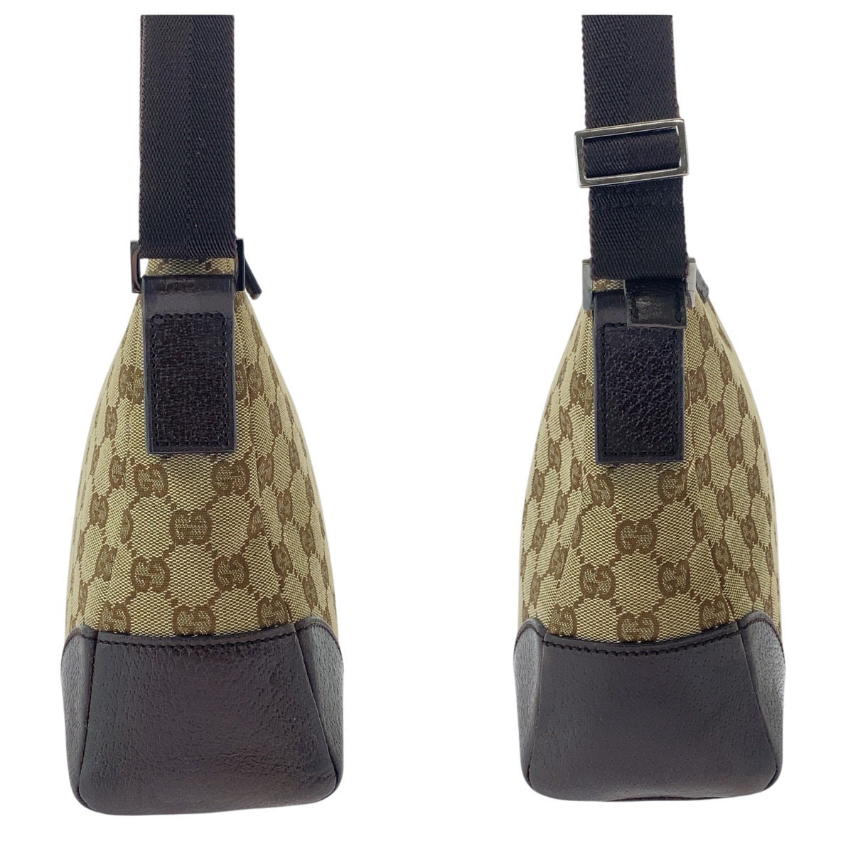 STRAPSTORY - GGC1 BAG - 2837