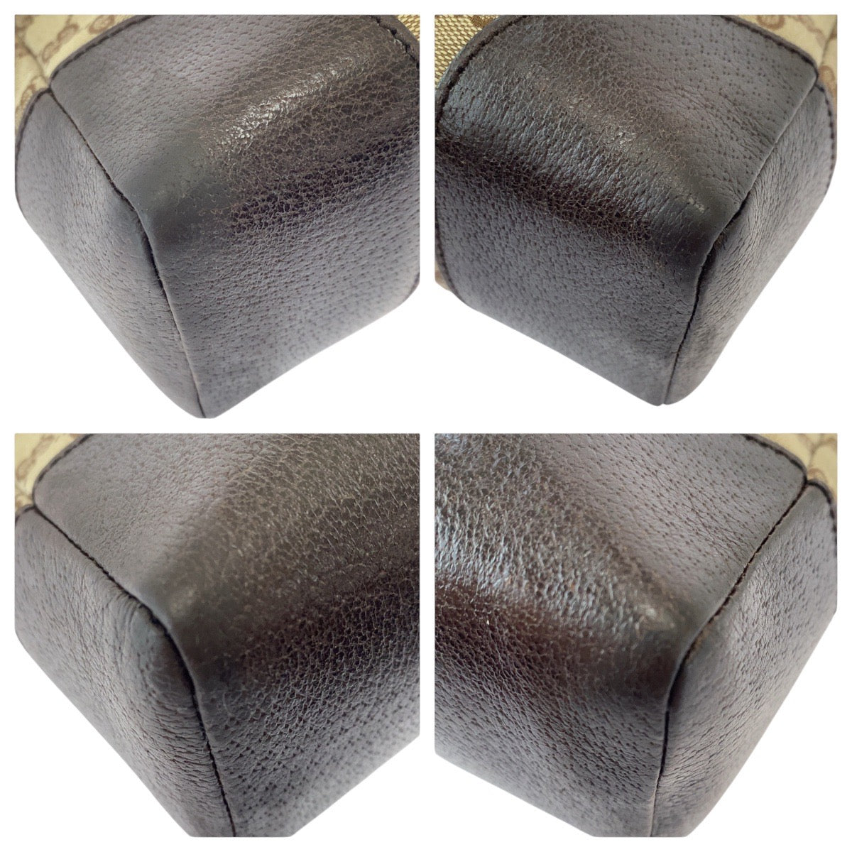 STRAPSTORY - GGC1 BAG - 2837