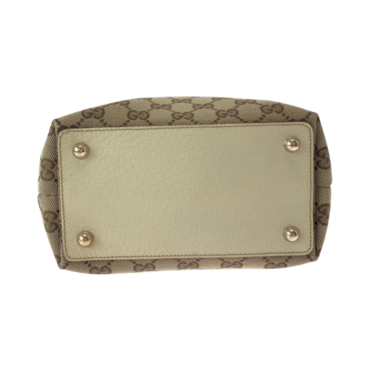 STRAPSTORY - GGC1 BAG - 1928