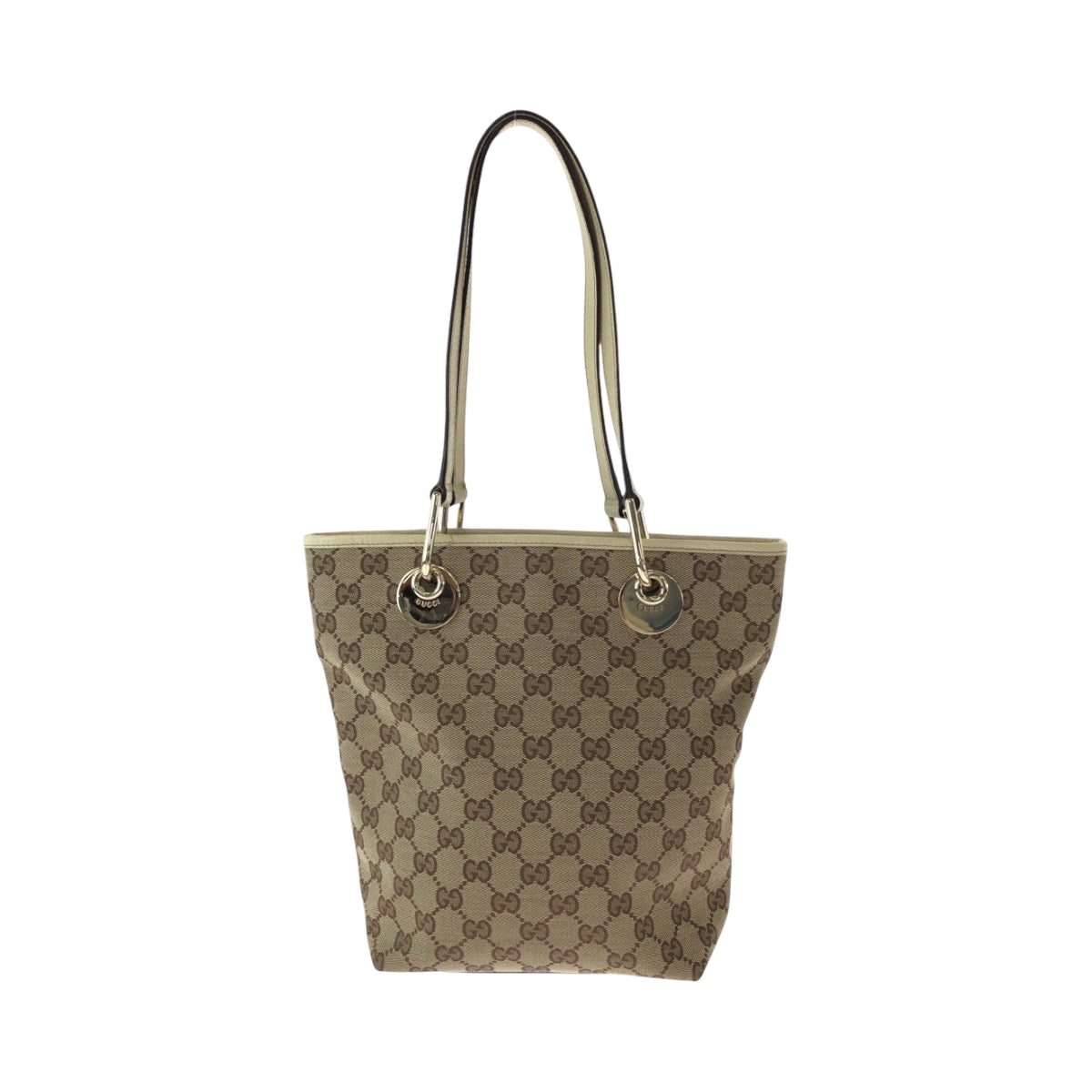 STRAPSTORY - GGC1 BAG - 1928