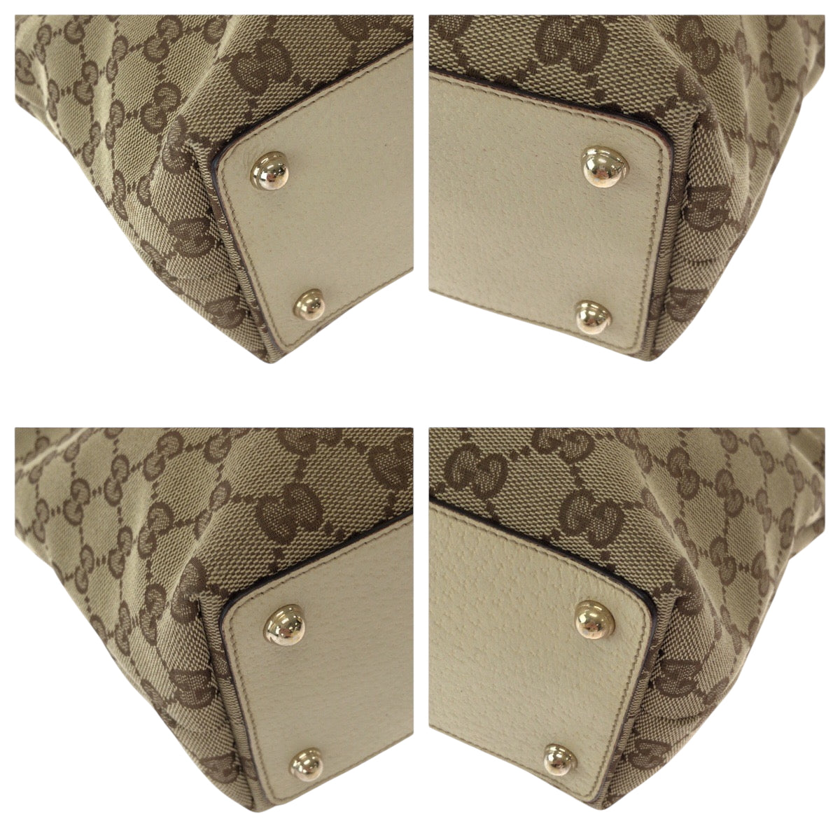 STRAPSTORY - GGC1 BAG - 1928