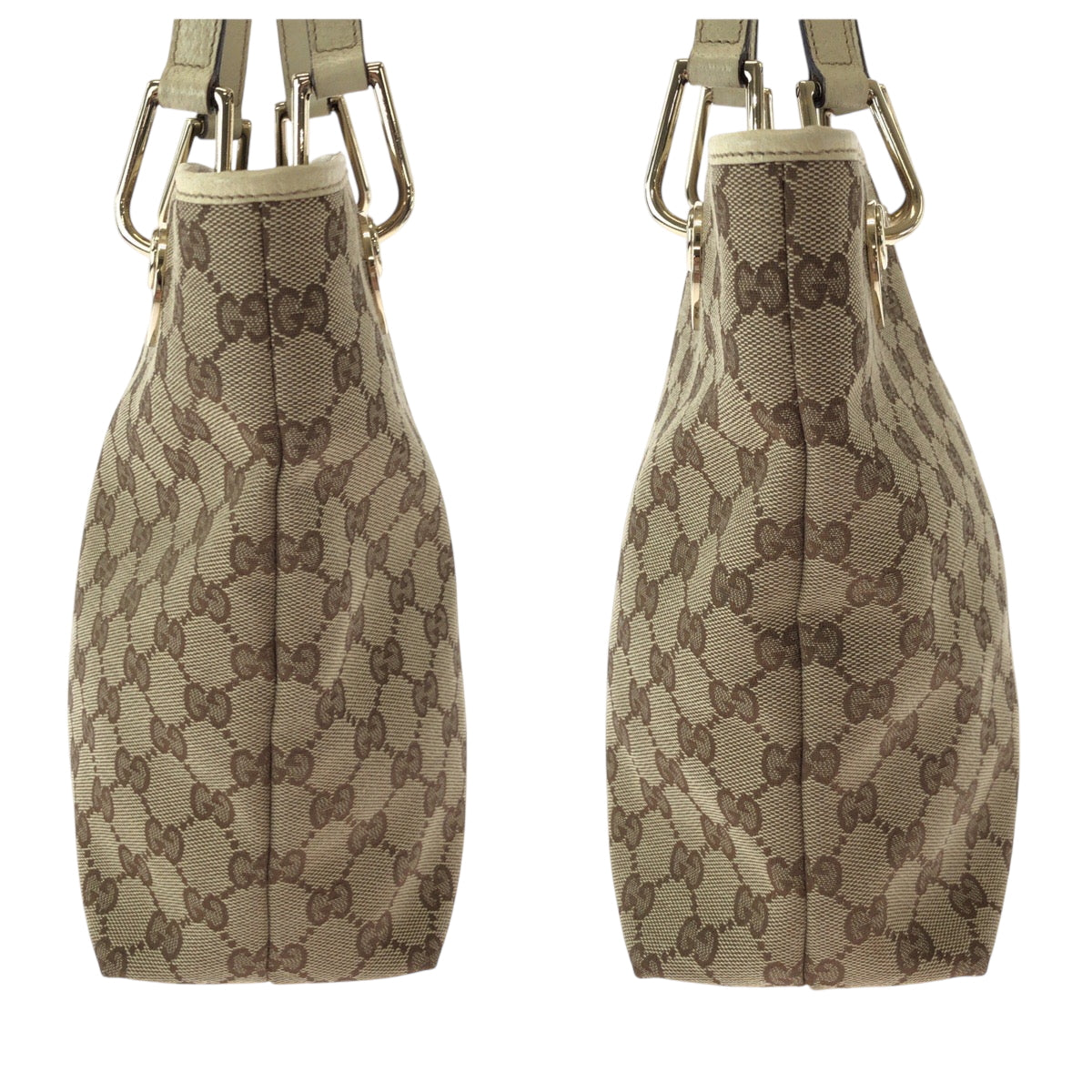 STRAPSTORY - GGC1 BAG - 1928