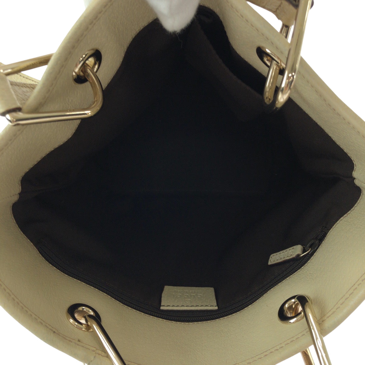 STRAPSTORY - GGC1 BAG - 1928
