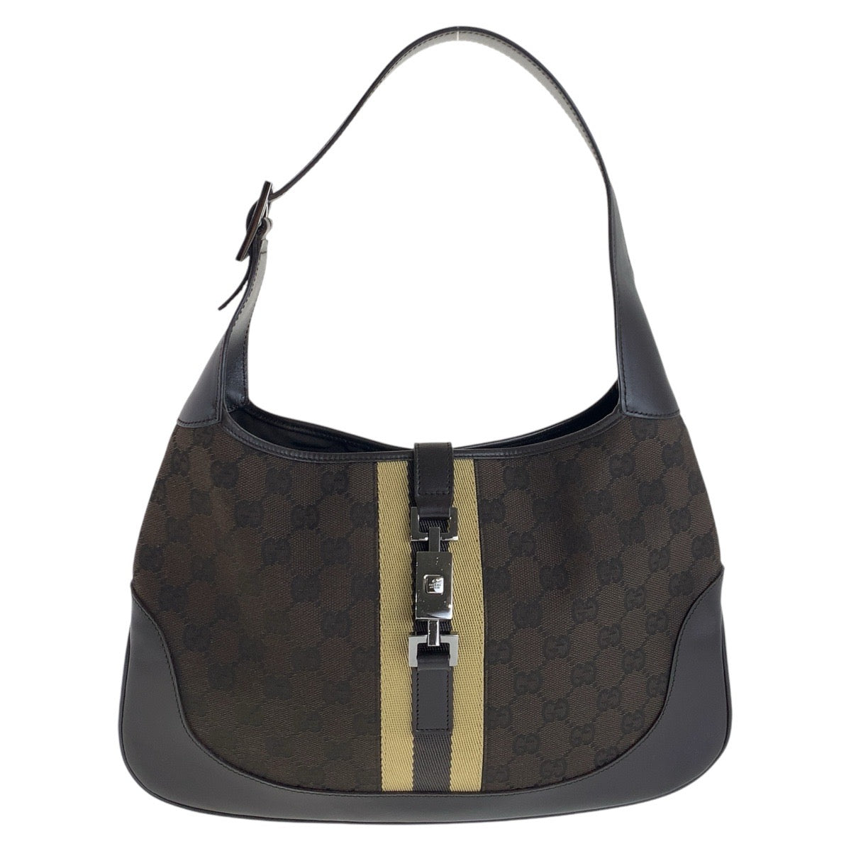 STRAPSTORY - GGC1 BAG - 2880