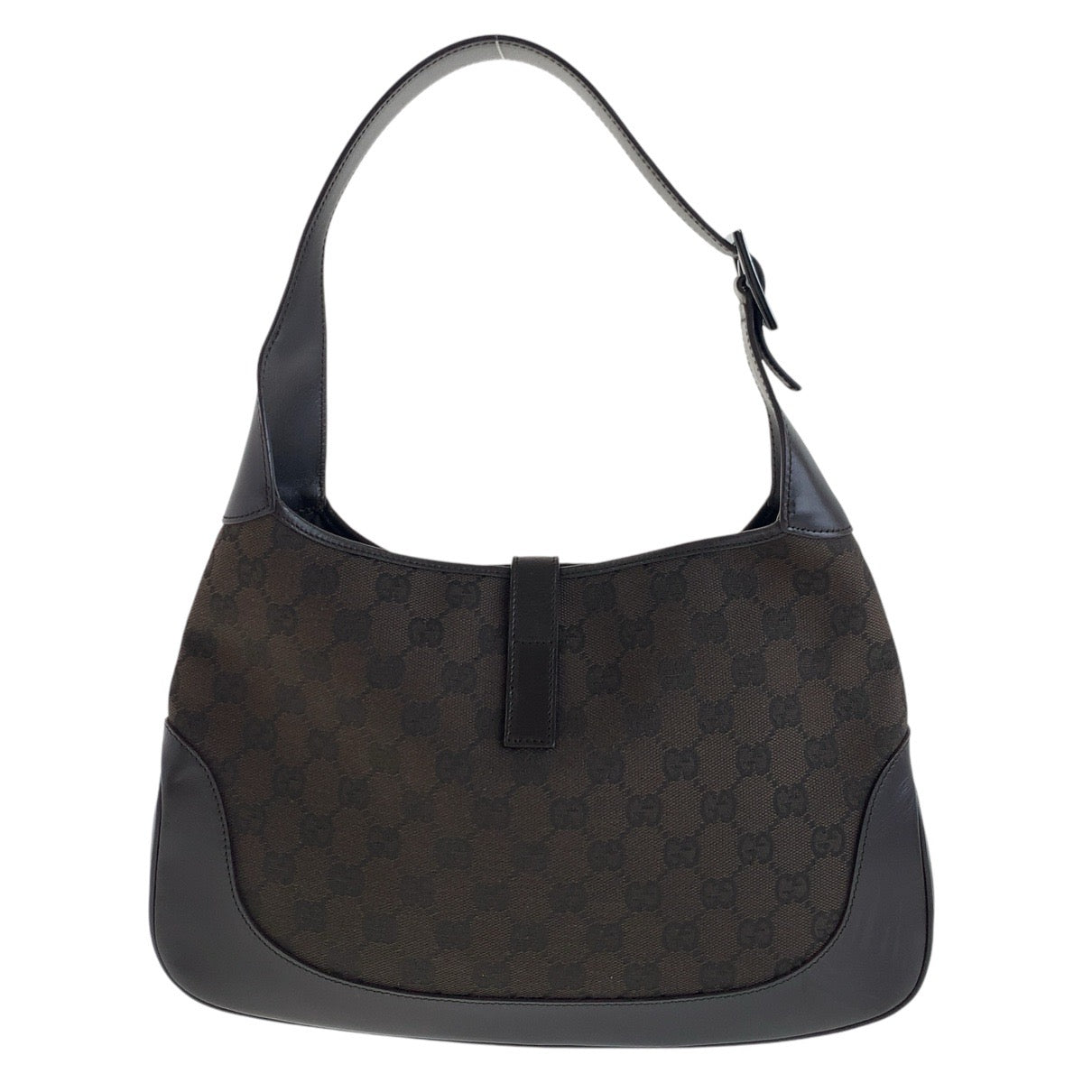 STRAPSTORY - GGC1 BAG - 2880