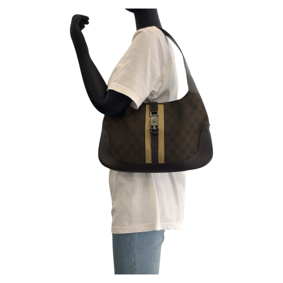 STRAPSTORY - GGC1 BAG - 2880