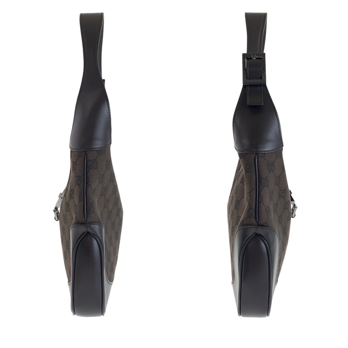 STRAPSTORY - GGC1 BAG - 2880