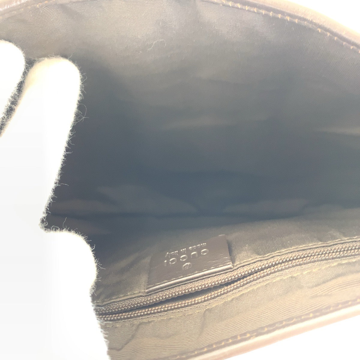 STRAPSTORY - GGC1 BAG - 2880