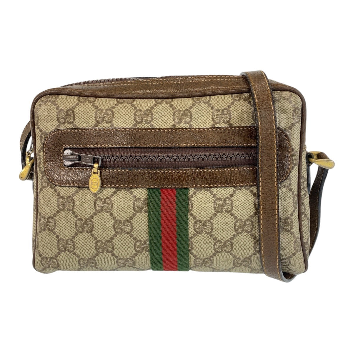 STRAPSTORY - GGC1 BAG - 2574