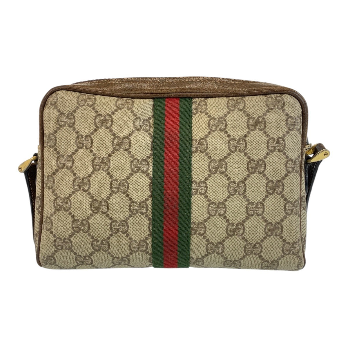 STRAPSTORY - GGC1 BAG - 2574