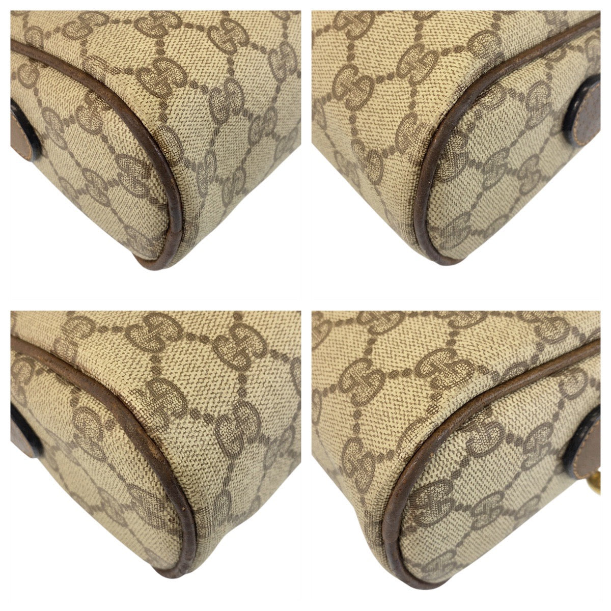 STRAPSTORY - GGC1 BAG - 2574