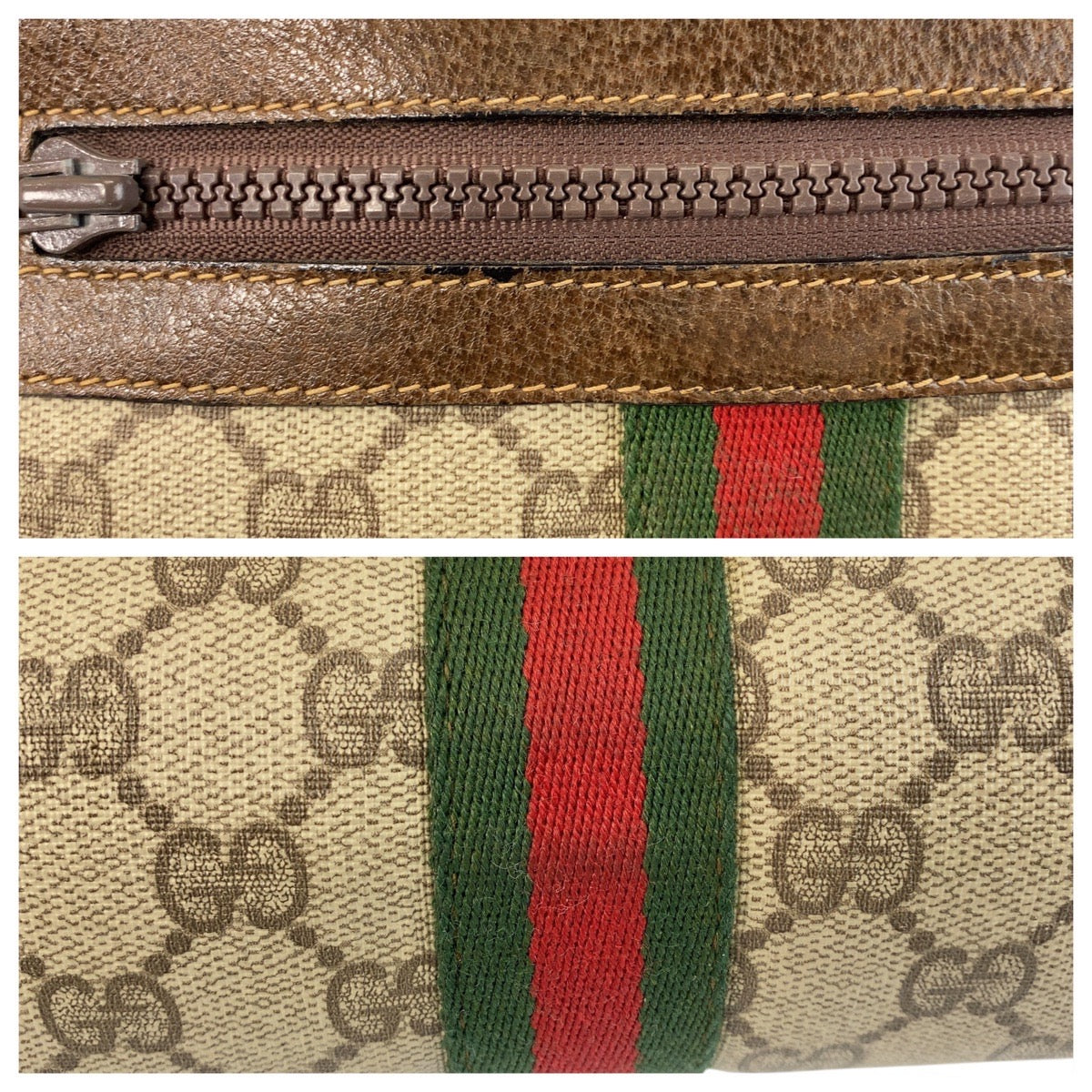 STRAPSTORY - GGC1 BAG - 2574