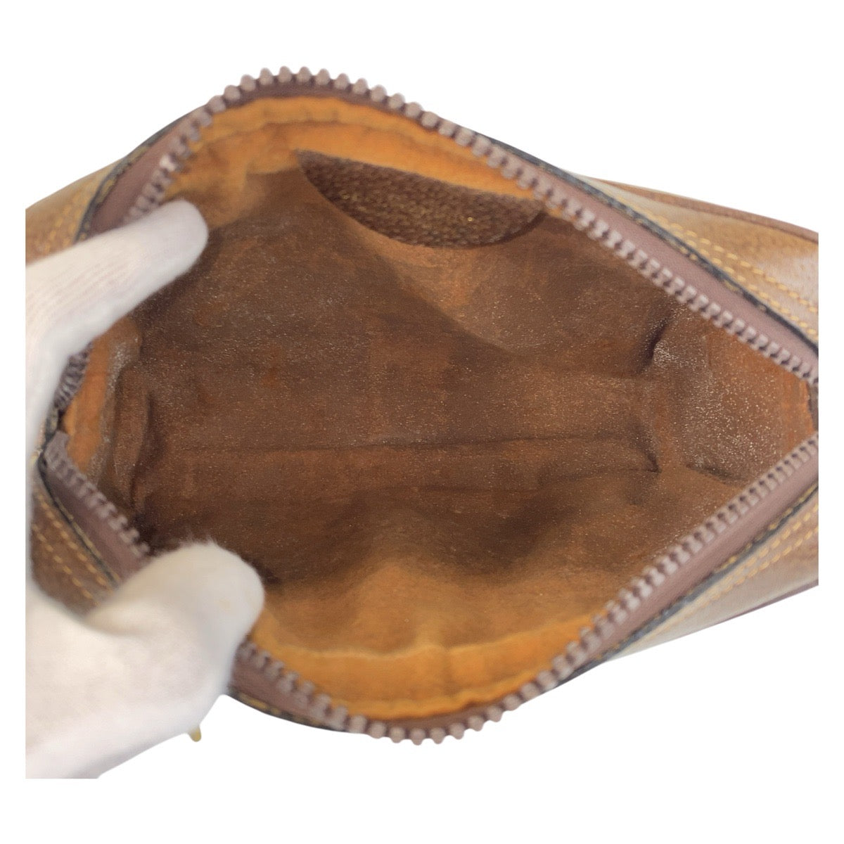 STRAPSTORY - GGC1 BAG - 2574