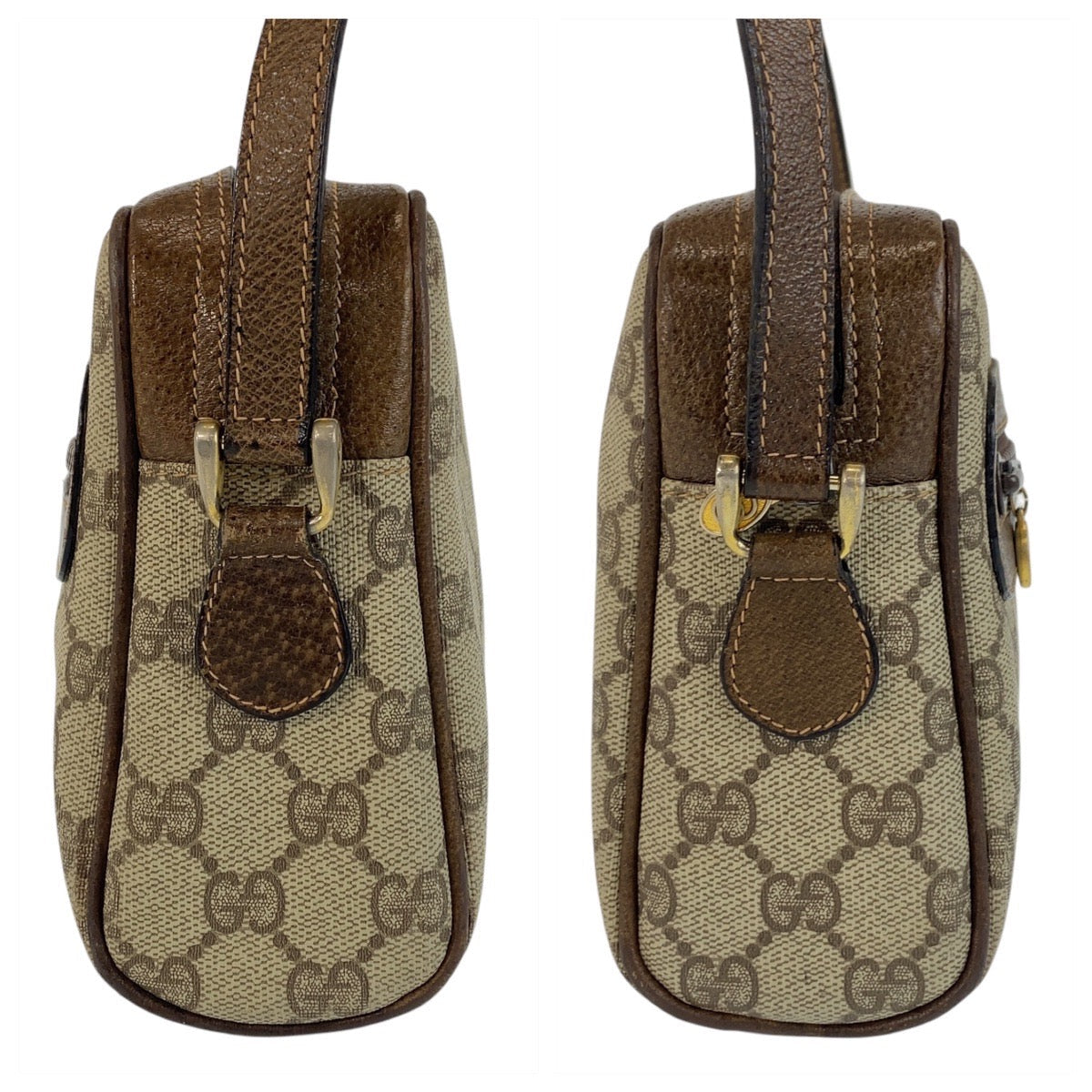 STRAPSTORY - GGC1 BAG - 2574