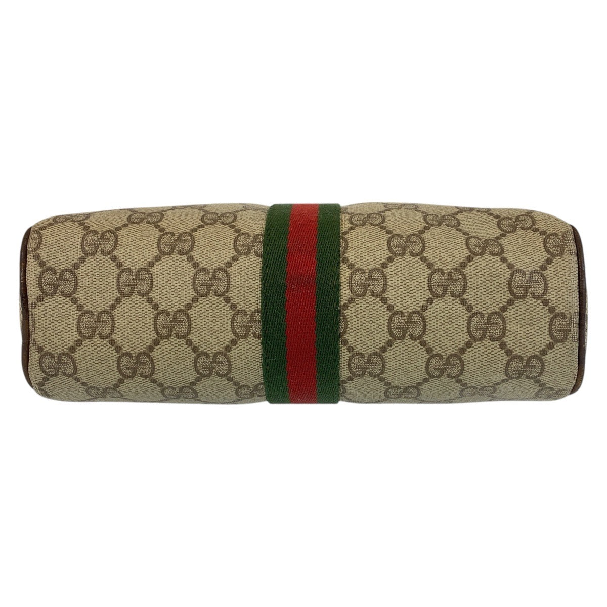 STRAPSTORY - GGC1 BAG - 2574