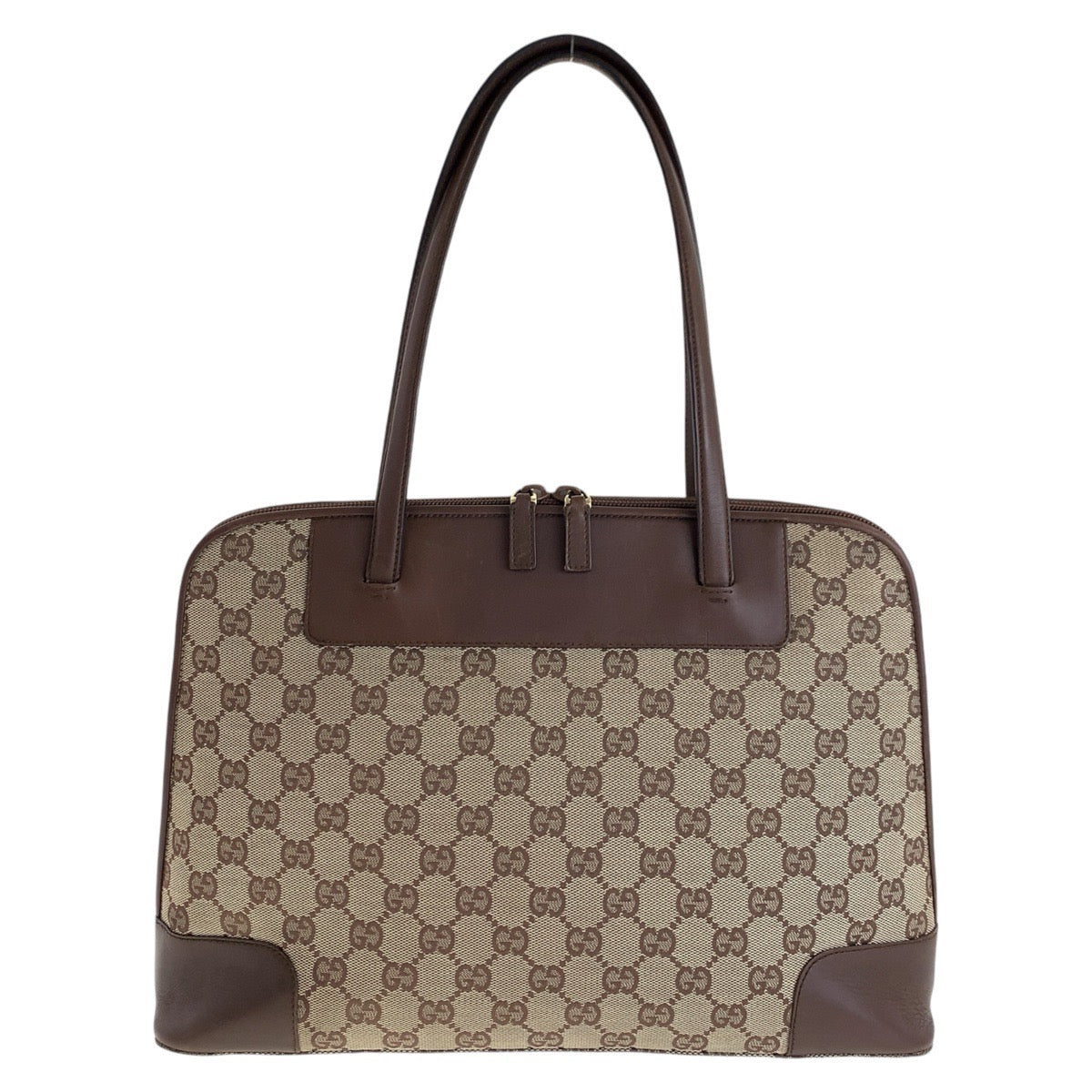 STRAPSTORY - GGC1 BAG - 1963