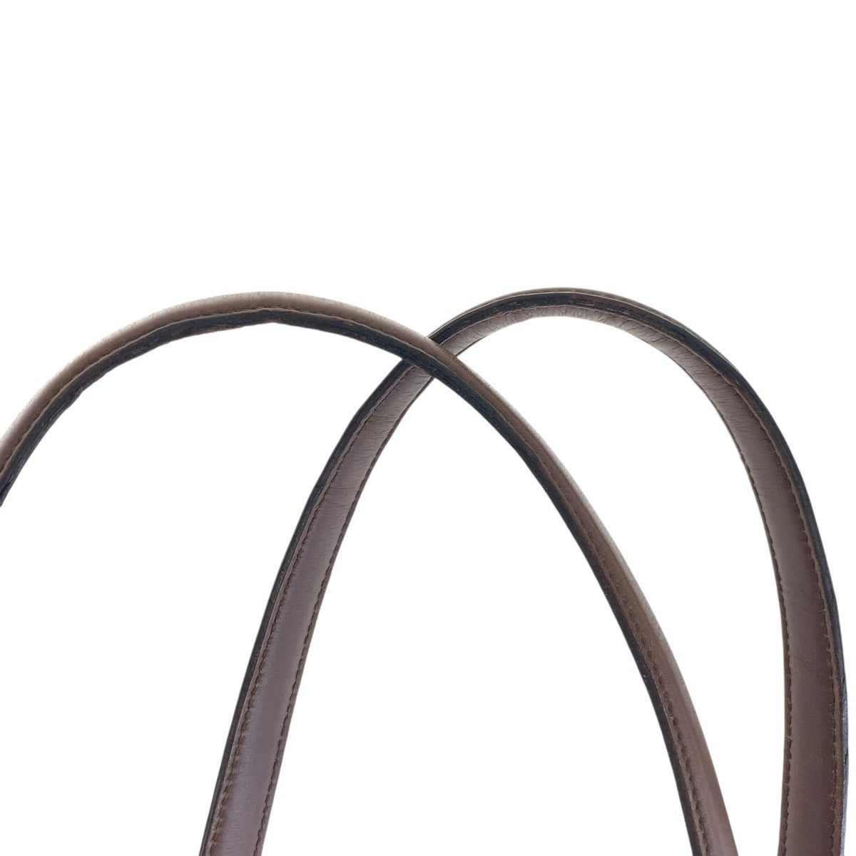 STRAPSTORY - GGC1 BAG - 1963