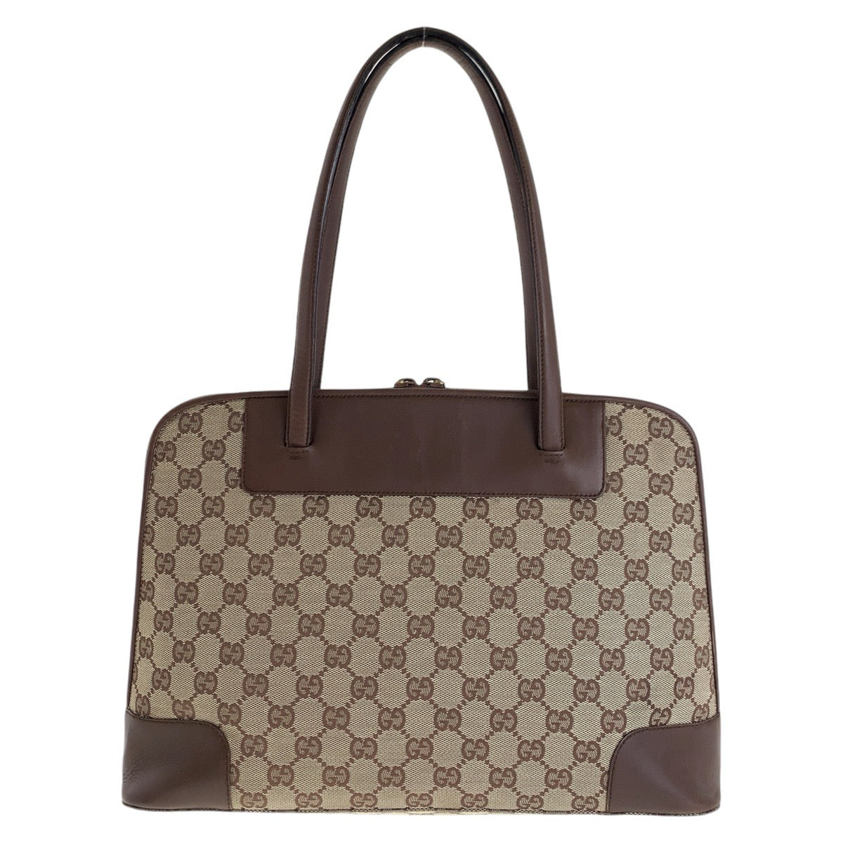 STRAPSTORY - GGC1 BAG - 1963