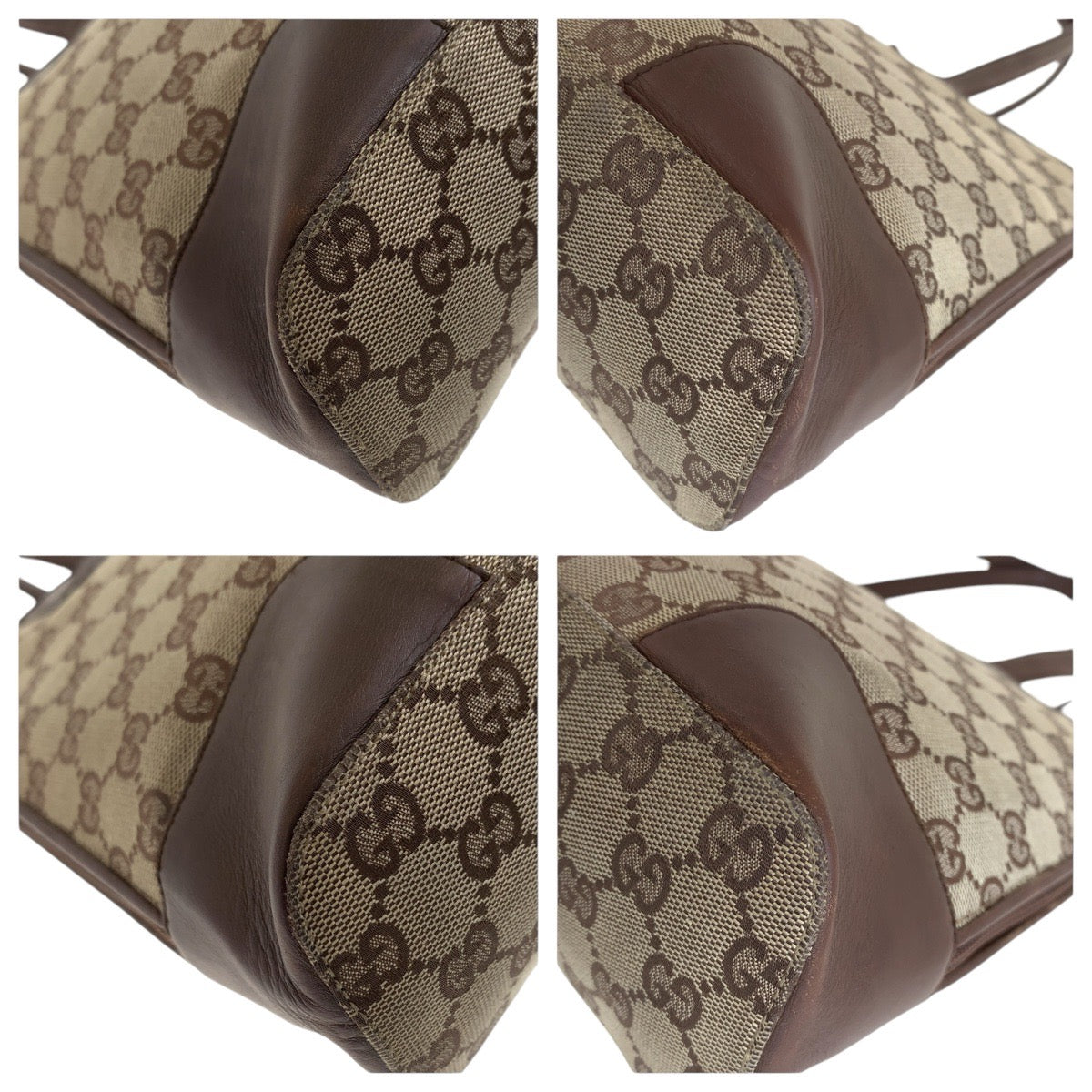 STRAPSTORY - GGC1 BAG - 1963