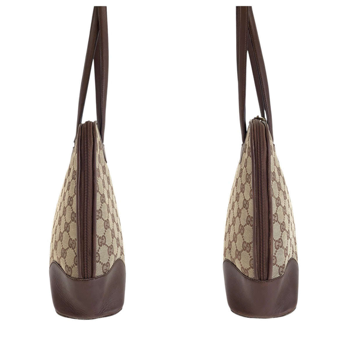 STRAPSTORY - GGC1 BAG - 1963