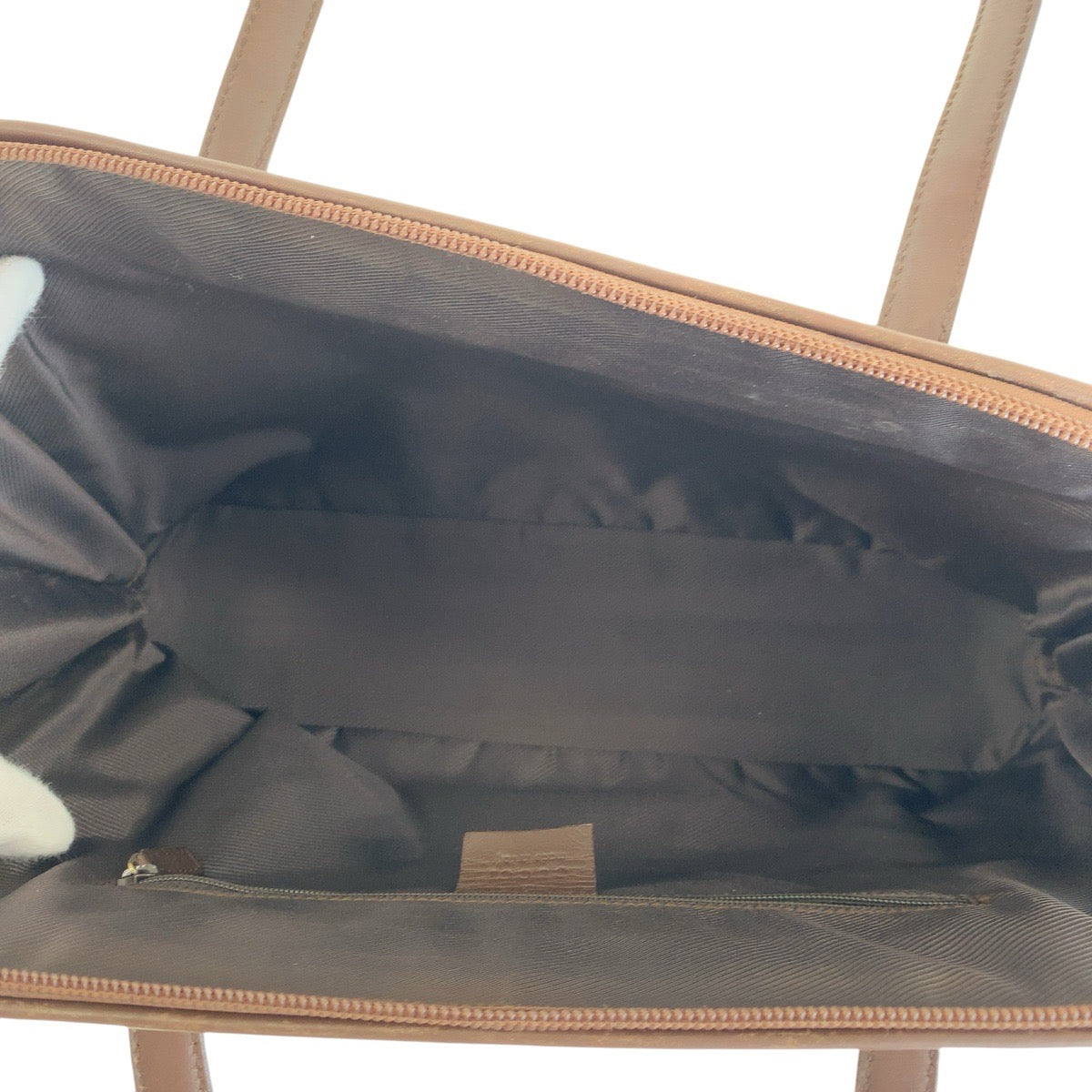 STRAPSTORY - GGC1 BAG - 1963