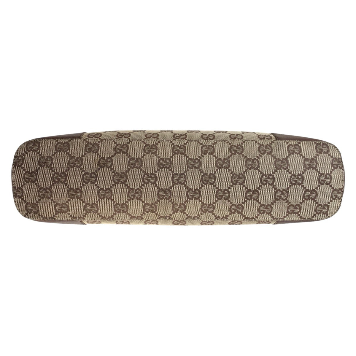 STRAPSTORY - GGC1 BAG - 1963