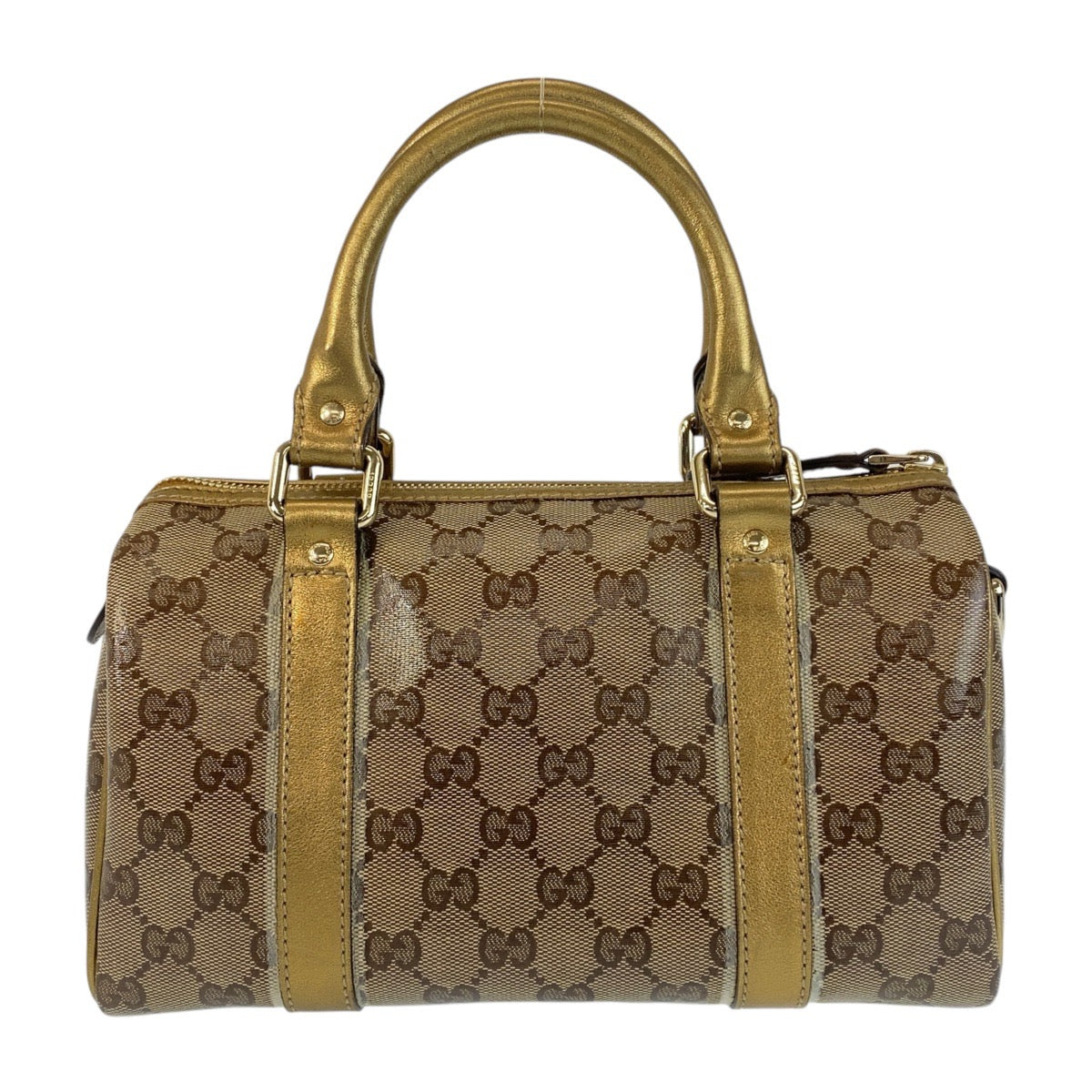 STRAPSTORY - GGC1 BAG - 840