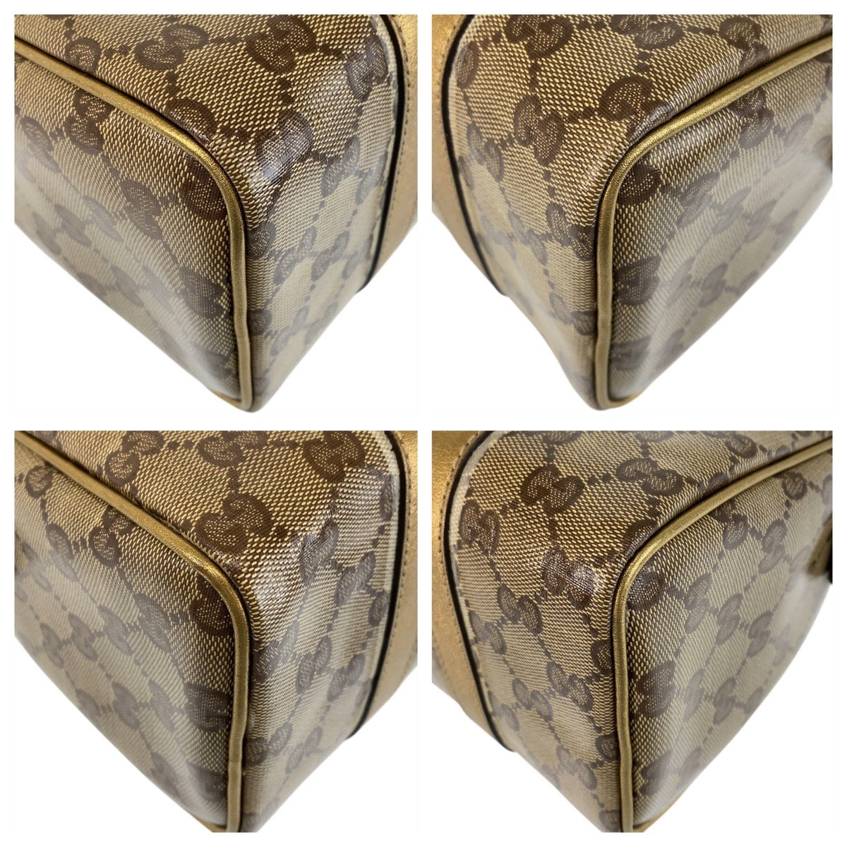 STRAPSTORY - GGC1 BAG - 840