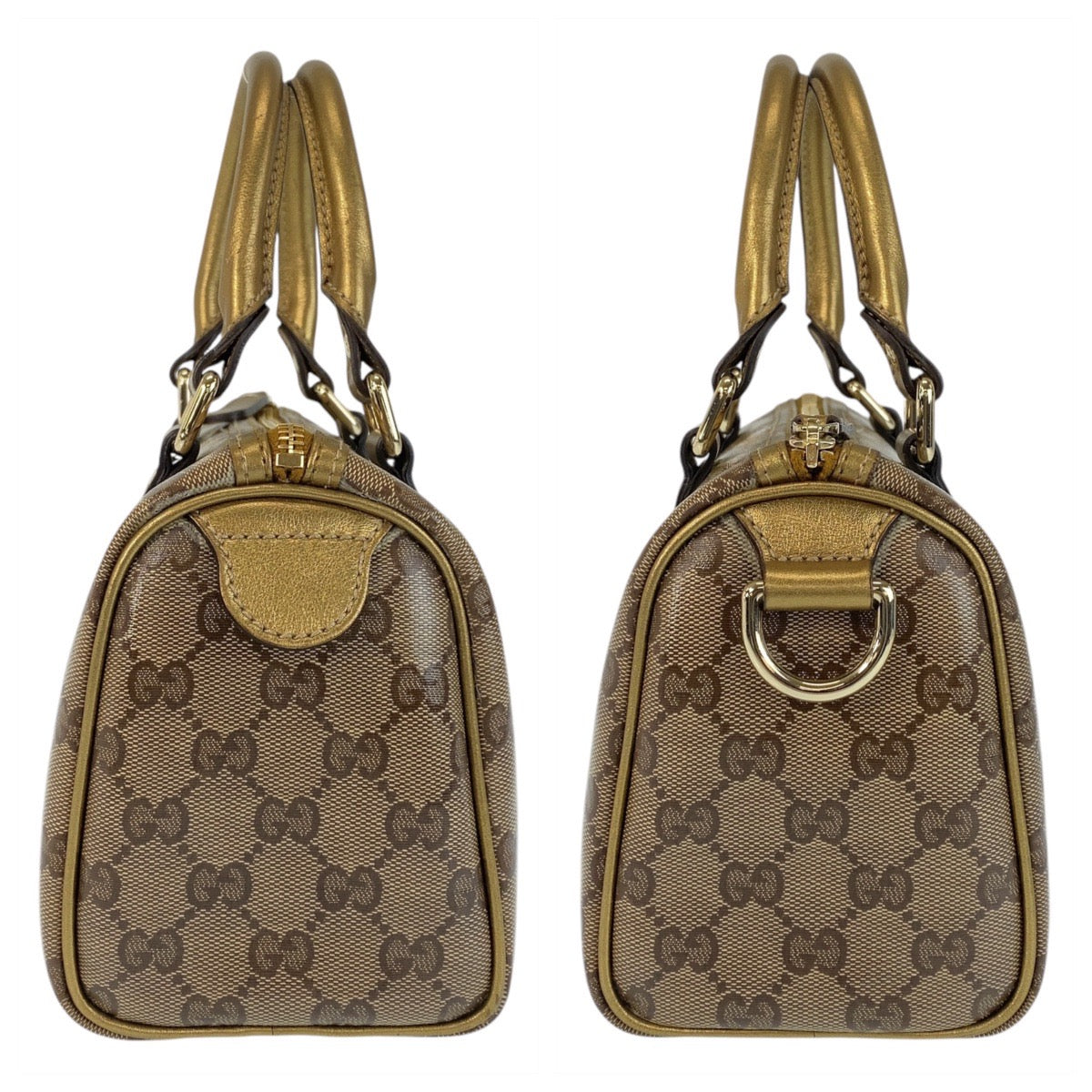 STRAPSTORY - GGC1 BAG - 840