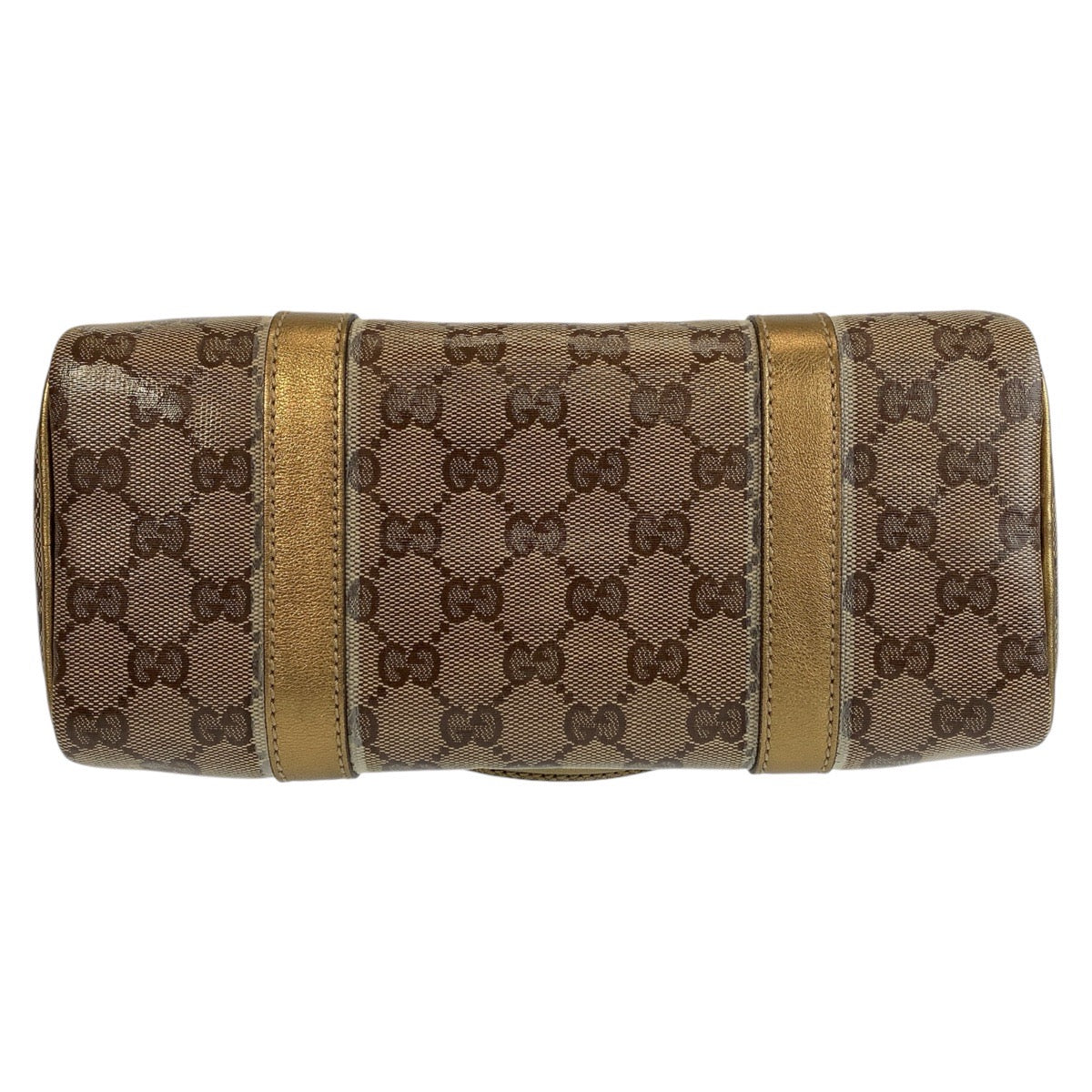 STRAPSTORY - GGC1 BAG - 840