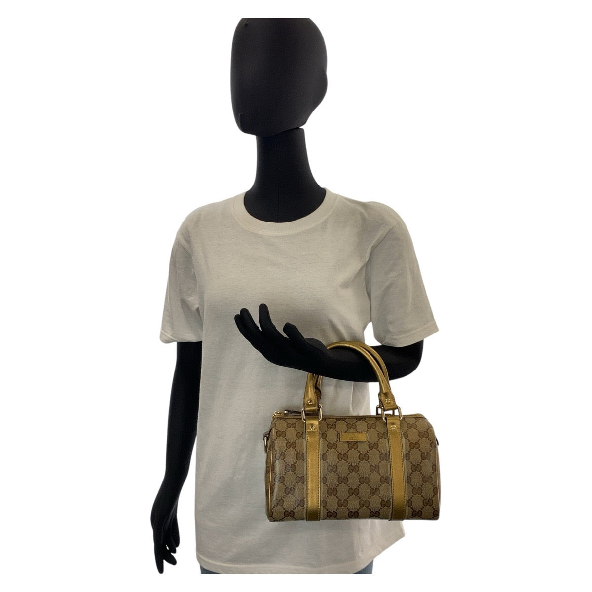 STRAPSTORY - GGC1 BAG - 840