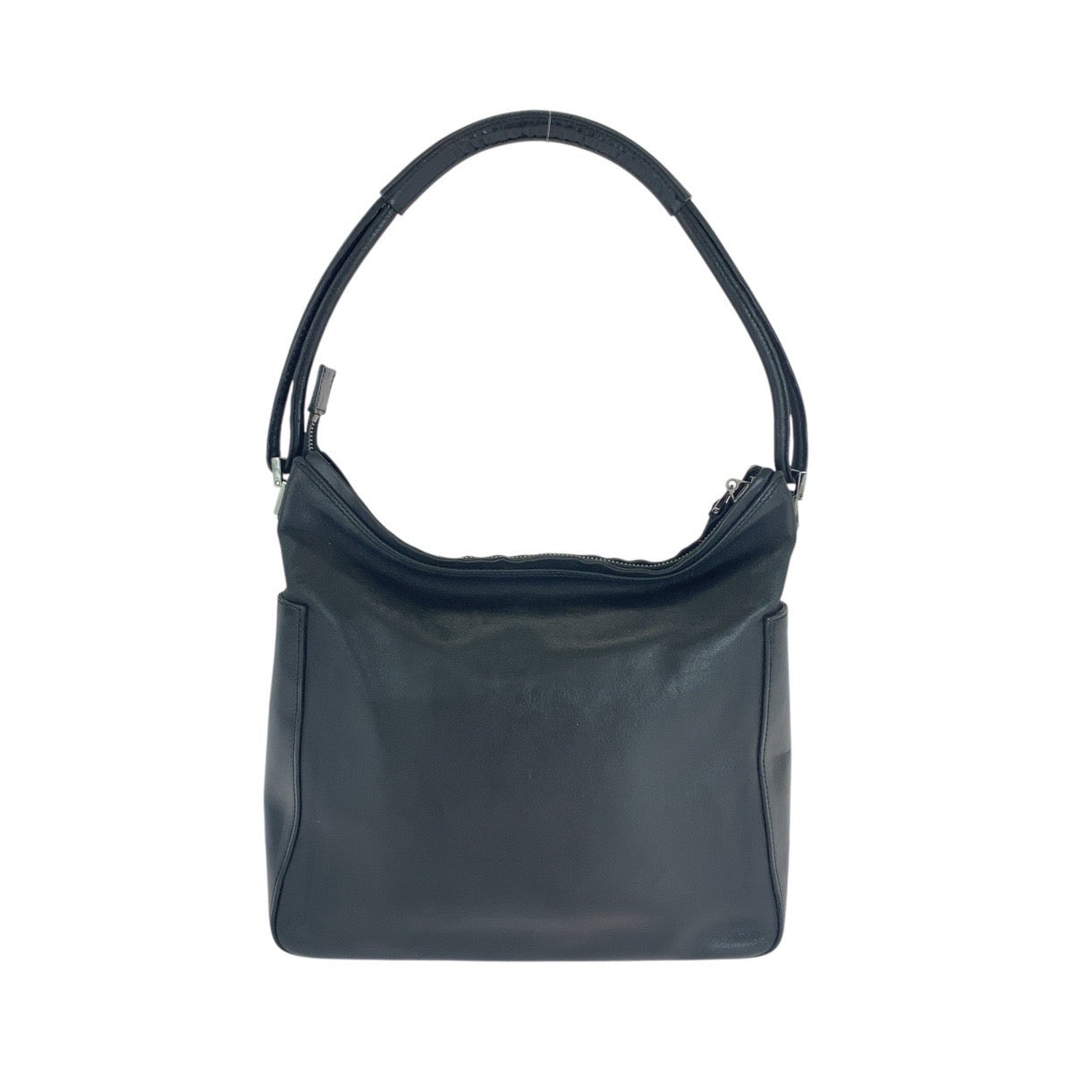 STRAPSTORY - GGC1 BAG - 2942