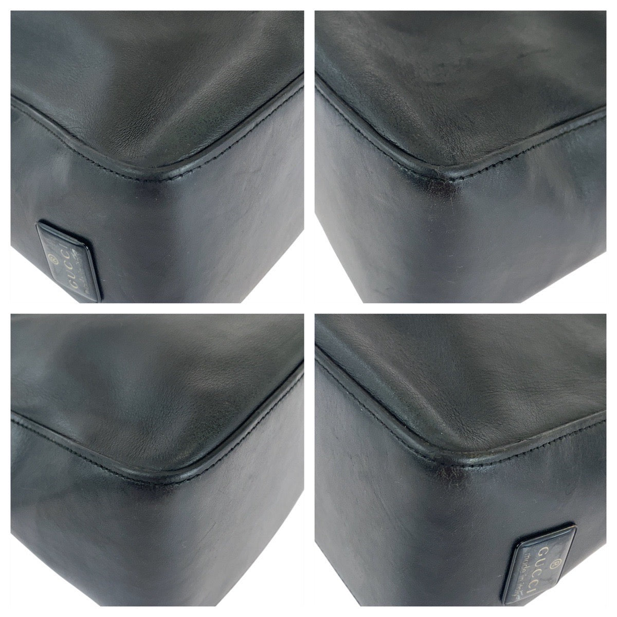 STRAPSTORY - GGC1 BAG - 2942