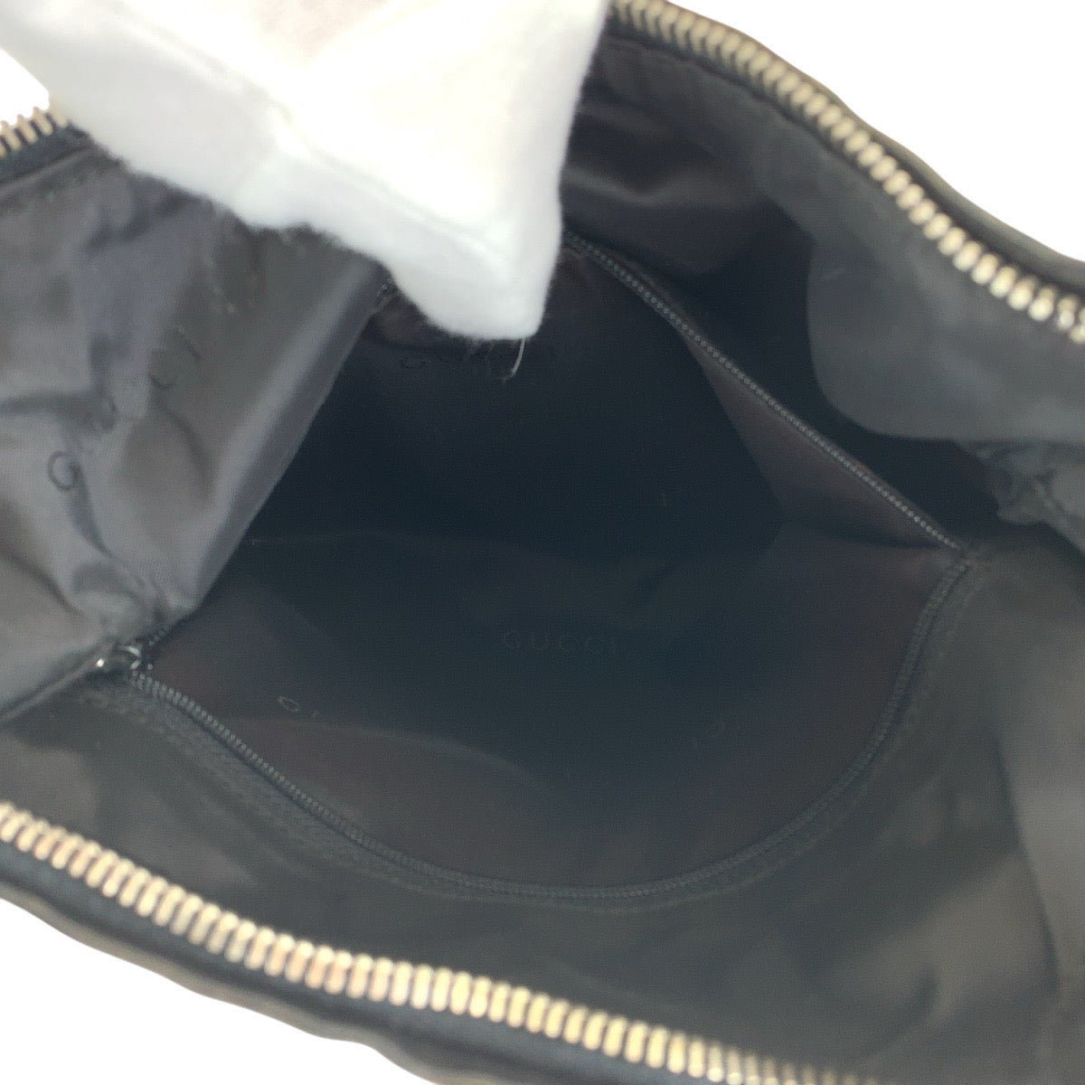 STRAPSTORY - GGC1 BAG - 2942