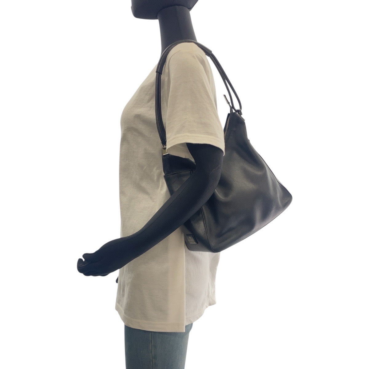 STRAPSTORY - GGC1 BAG - 2942