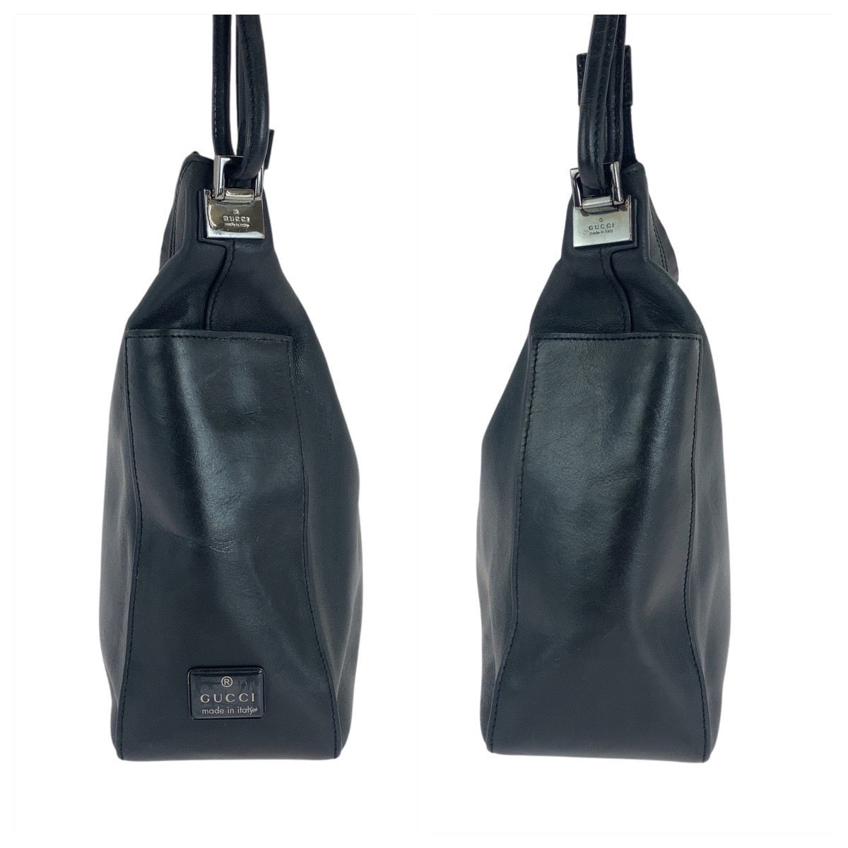 STRAPSTORY - GGC1 BAG - 2942