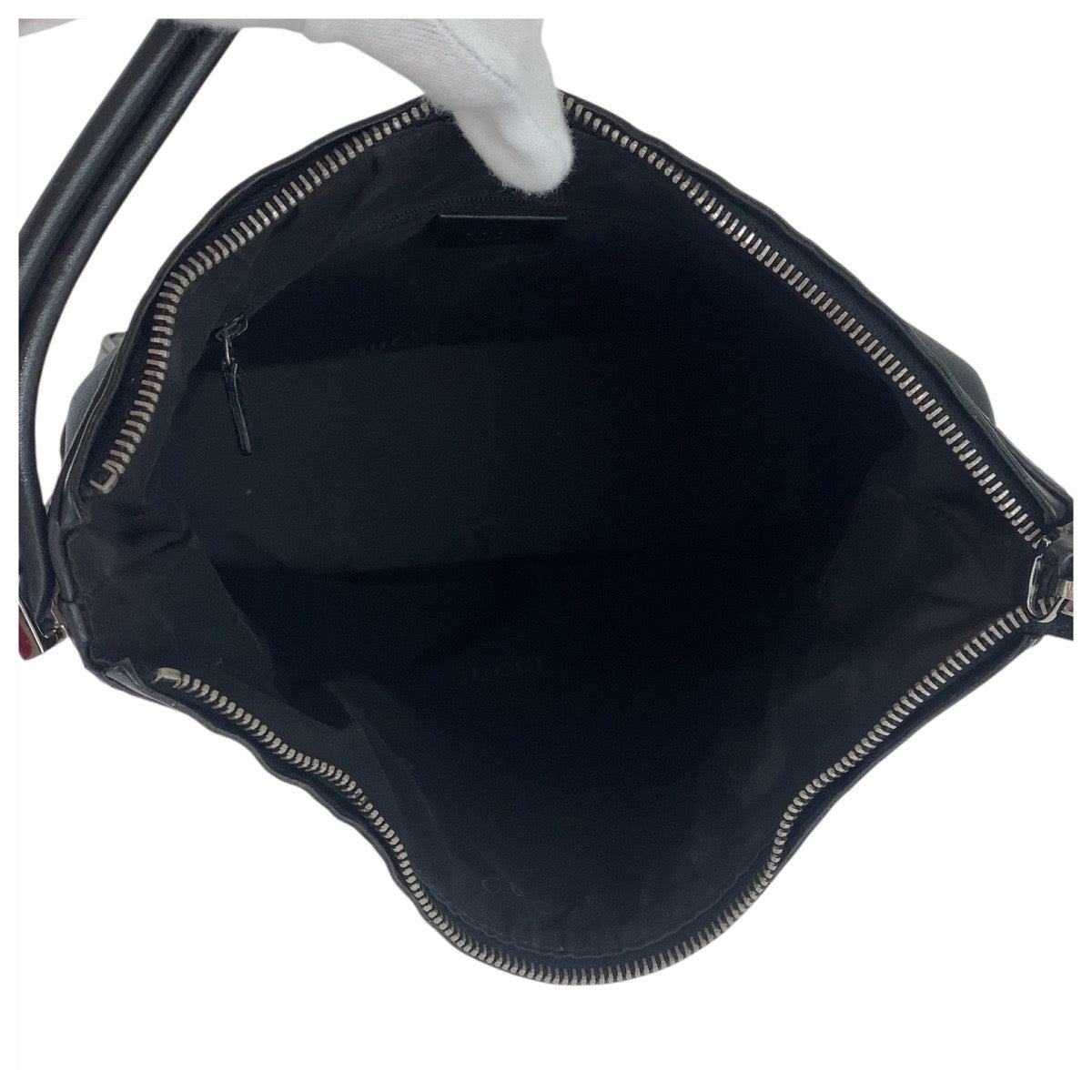 STRAPSTORY - GGC1 BAG - 2942