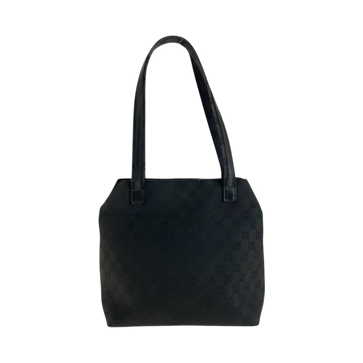 STRAPSTORY - GGC1 BAG - 2894