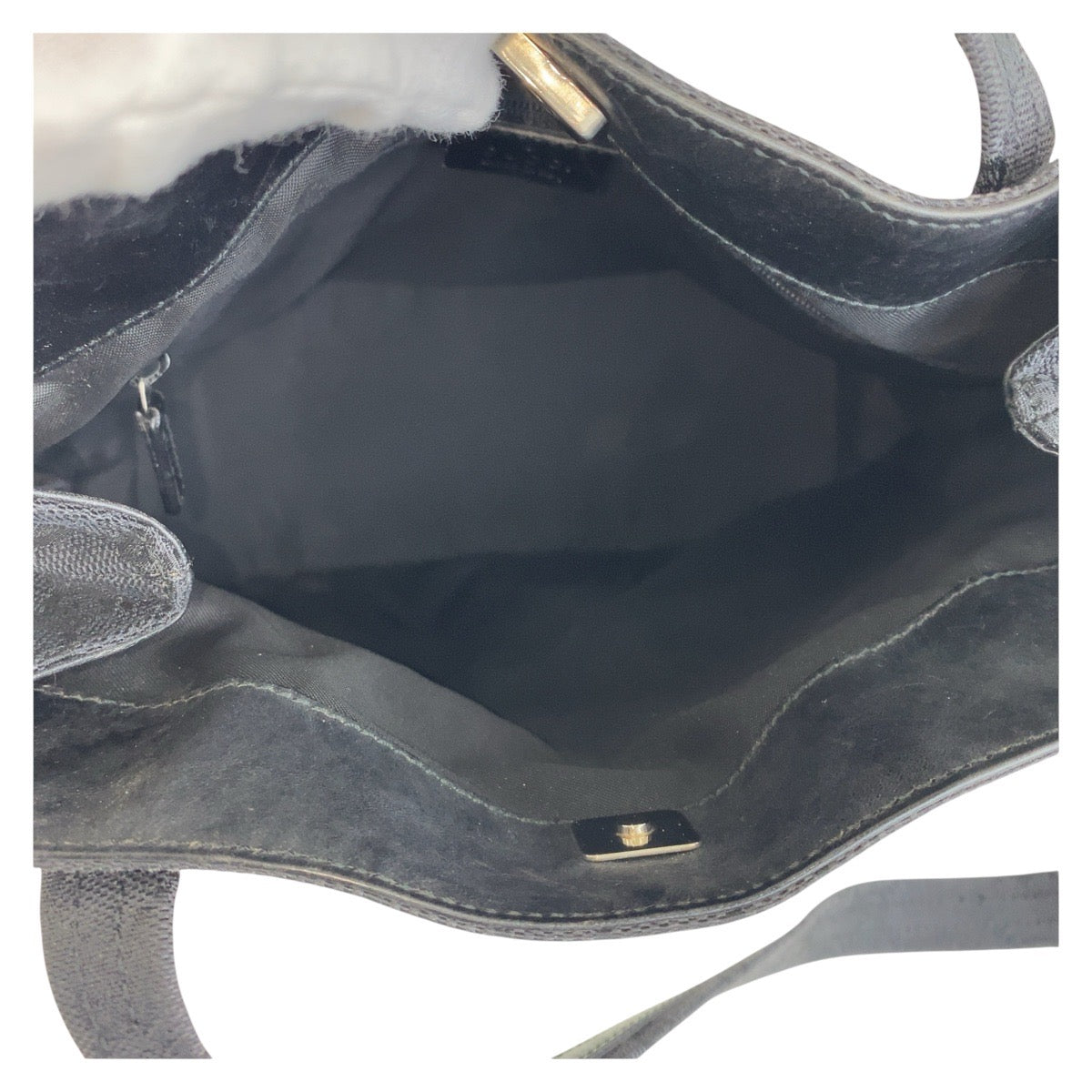 STRAPSTORY - GGC1 BAG - 2894