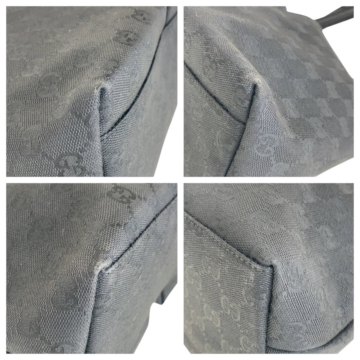 STRAPSTORY - GGC1 BAG - 2894