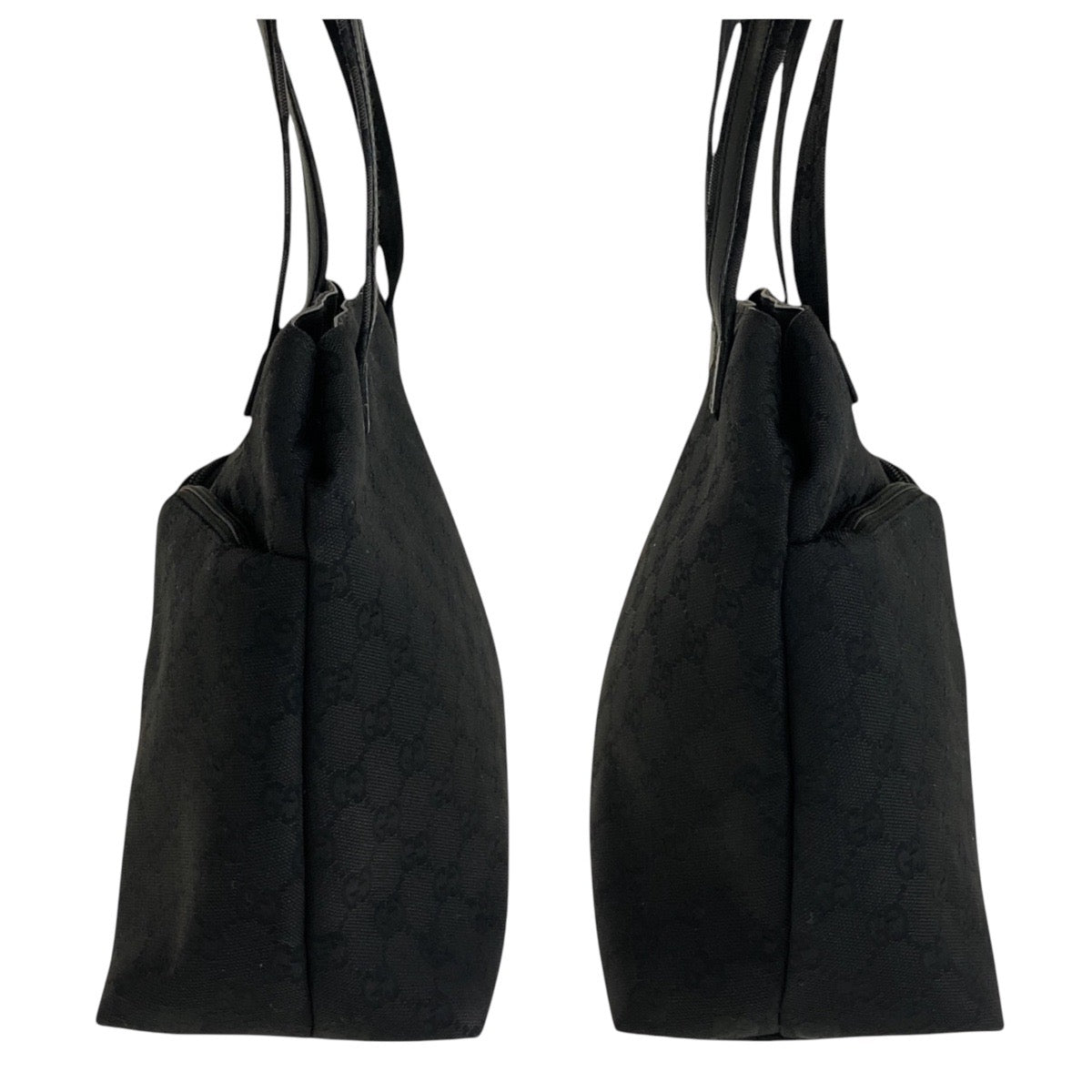 STRAPSTORY - GGC1 BAG - 2894