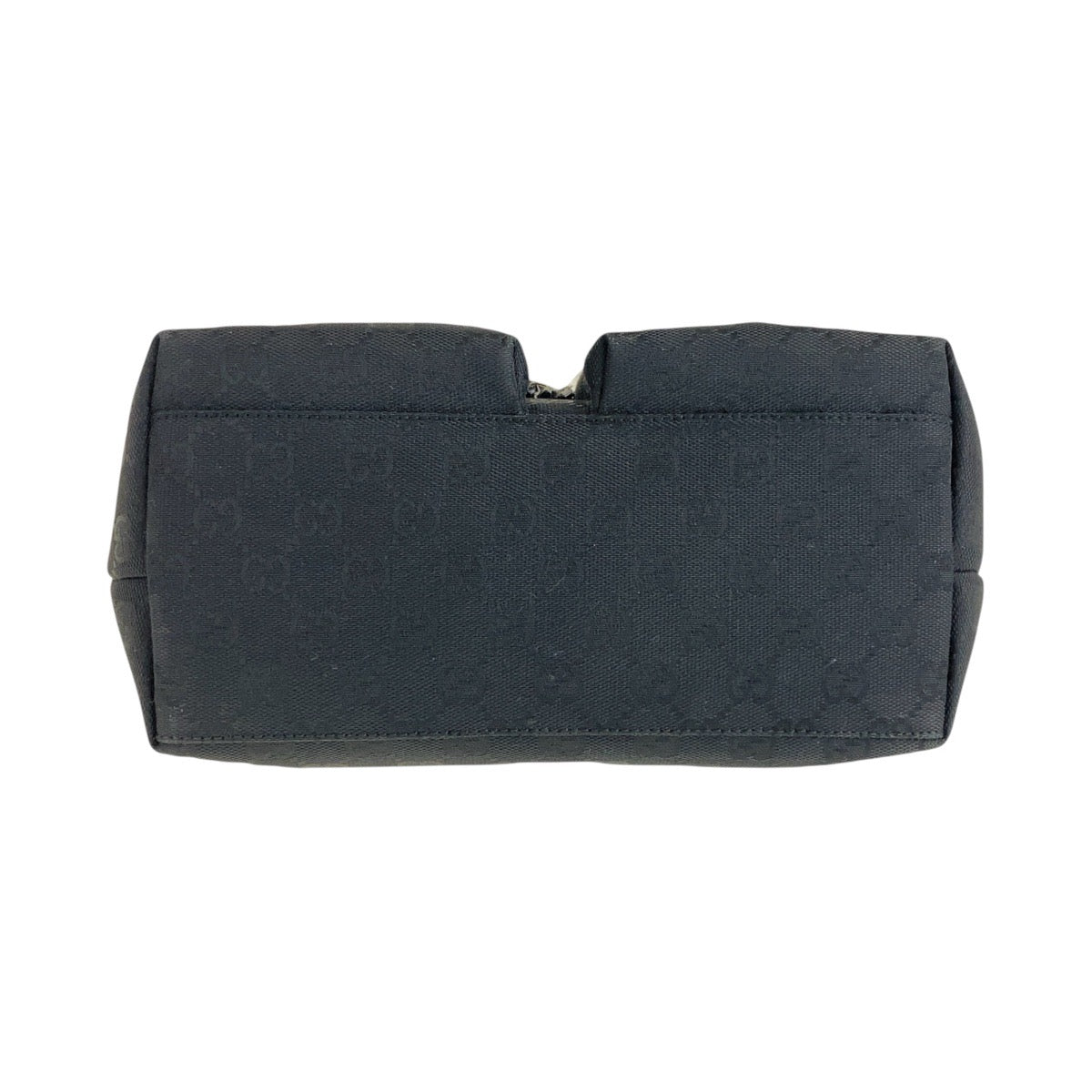 STRAPSTORY - GGC1 BAG - 2894