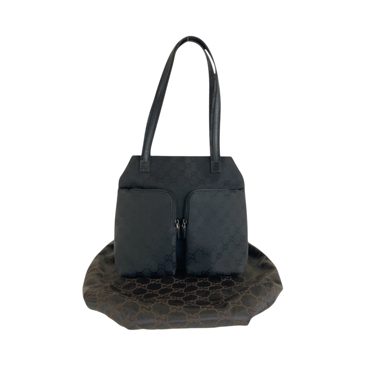 STRAPSTORY - GGC1 BAG - 2894