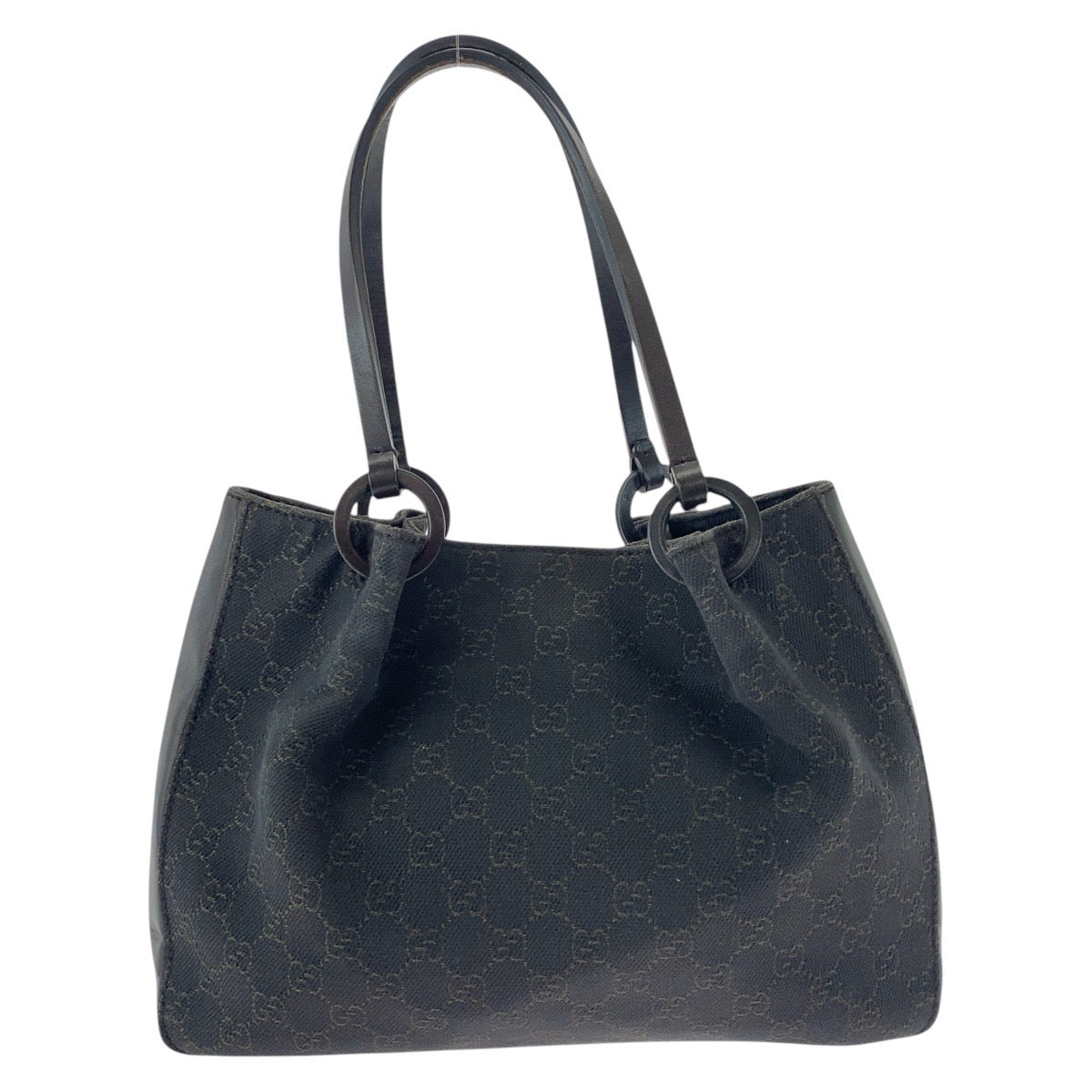 STRAPSTORY - GGC1 BAG - 1955