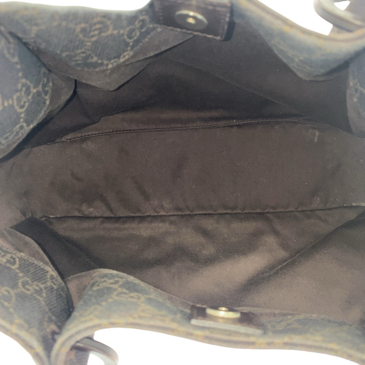 STRAPSTORY - GGC1 BAG - 1955