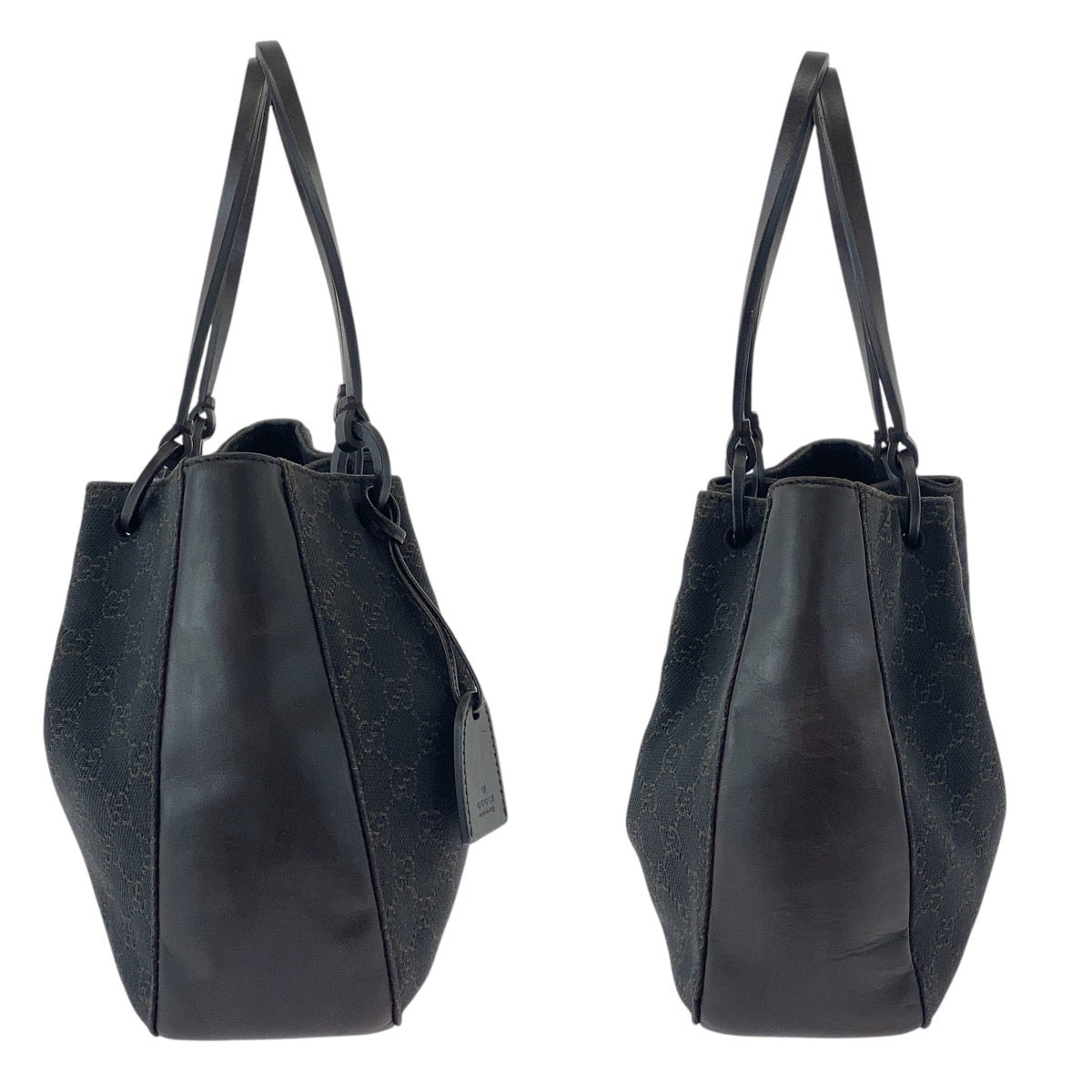STRAPSTORY - GGC1 BAG - 1955